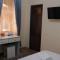 Sultanat Hotel