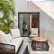 308-303 Beautiful apartments with 3 bedrooms