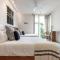 308-303 Beautiful apartments with 3 bedrooms