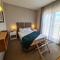 Hotel Albergaria Borges
