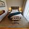 Hotel Albergaria Borges