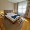 Hotel Albergaria Borges