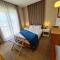 Hotel Albergaria Borges