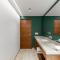 308-303 Beautiful apartments with 3 bedrooms