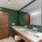 308-303 Beautiful apartments with 3 bedrooms