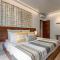 308-303 Beautiful apartments with 3 bedrooms