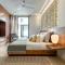 308-303 Beautiful apartments with 3 bedrooms