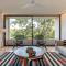 308-303 Beautiful apartments with 3 bedrooms