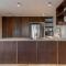 308-303 Beautiful apartments with 3 bedrooms