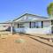 Family-Friendly Chandler Home Near Downtown!