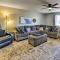 Family-Friendly Chandler Home Near Downtown!