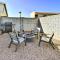 Family-Friendly Chandler Home Near Downtown! - Chandler