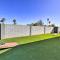 Family-Friendly Chandler Home Near Downtown!