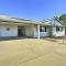 Family-Friendly Chandler Home Near Downtown!