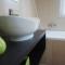 Zamárdi apartman