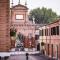 HYGGE APT - FERRARA CENTRO - فيرّارا