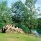 4 Monte Amiata Dream Stay Pool, Free Wi-Fi & Parking