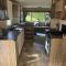 Haven - Hafan Y Mor (Pwllheli)
