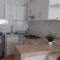 Chicama DAmore - Family Place & Wave Paradise - Parking & kidszone - on Puerto Chicama