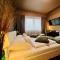 Boutique Hotel & Event Center