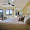 Land's End 1-301 Gulf View - Premier - سانت بيتي بيتش