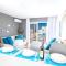 Evas Apartment