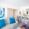Evas Apartment