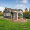 Nice Home In Sydals With Kitchen