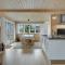 Nice Home In Sydals With Kitchen