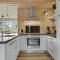 Nice Home In Sydals With Kitchen