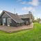 Nice Home In Sydals With Kitchen