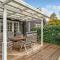 Nice Home In Sydals With Kitchen