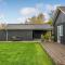 Nice Home In Sydals With Kitchen