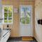 Nice Home In Sydals With Kitchen