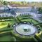 Exklusives Wohnen am Stadtpark