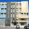 HOTEL LE BON CHOIX