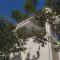 ZEN Minimal Luxury Housing Tyros