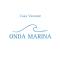 ONDA MARINA