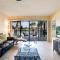 Land's End 1-304 Bay Front - Premier - St Pete Beach