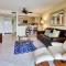 Land's End 1-304 Bay Front - Premier - St Pete Beach