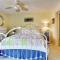 Land's End 1-304 Bay Front - Premier - St Pete Beach