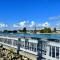 Land's End 1-304 Bay Front - Premier - St Pete Beach