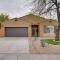 8 Mi to Sports Complex Peoria Home with Hot Tub!
