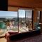 Morros House Pichilemu - 皮奇勒姆