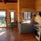 Morros House Pichilemu - 皮奇勒姆