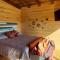 Morros House Pichilemu - 皮奇勒姆