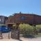 Morros House Pichilemu - 皮奇勒姆