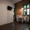 Apartament Atłasowy by Good Time - 罗兹