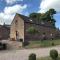 2 Bed Classy Peak District Cottage Barn Near Alton Towers, Polar Bears, Chatsworth House - Whiston