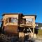Morros House Pichilemu - 皮奇勒姆